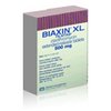 support-support-rx-Biaxin