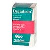 support-support-rx-Decadron