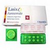 support-support-rx-Lasix