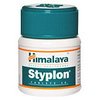 support-support-rx-Styplon
