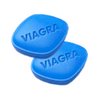 support-support-rx-Viagra